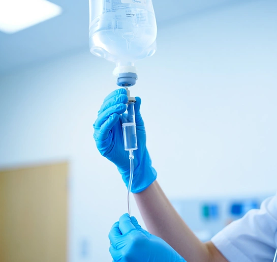 Капельницы в Камне-на-Оби